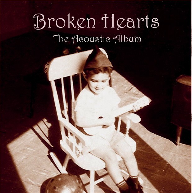 brokenhearts.jpg