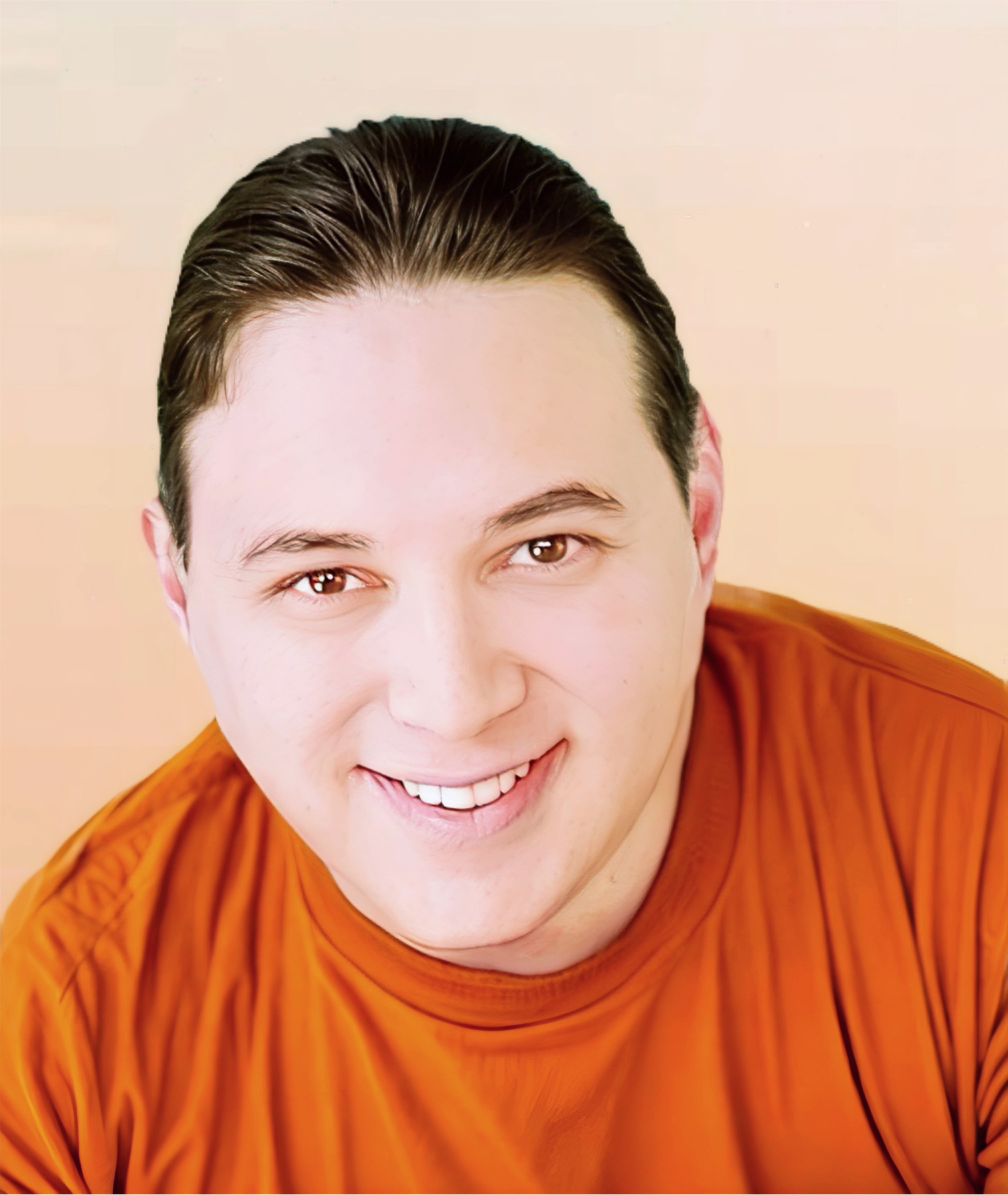 webphoto.jpeg